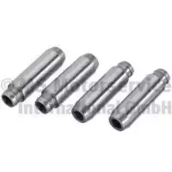 Направляющая клапана TRW 81-33122