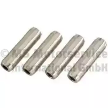 Направляющая клапана TRW 81-5136