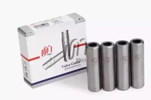 Направляющая клапана UNITED MOTORS 08VGU463