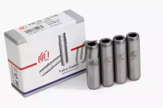 Направляющая клапана UNITED MOTORS 09VGU012