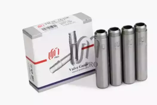 Направляющая клапана UNITED MOTORS 12VGX195000