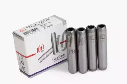 Направляющая клапана UNITED MOTORS 13VGU039