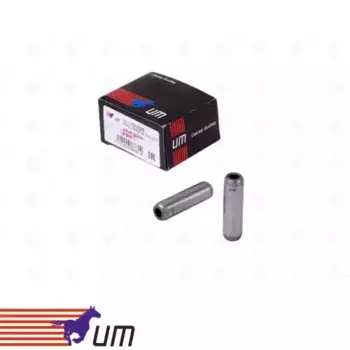 Направляющая клапана UNITED MOTORS 14VGU026