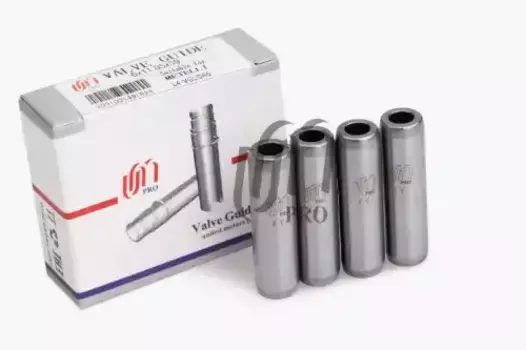 Направляющая клапана UNITED MOTORS 14VGU046