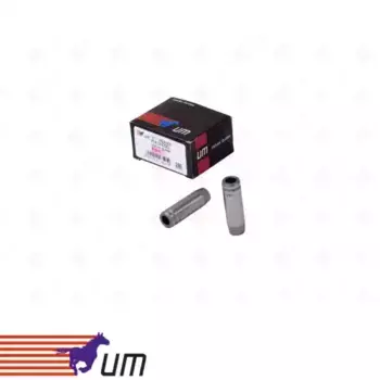 Направляющая клапана UNITED MOTORS 17VGX059