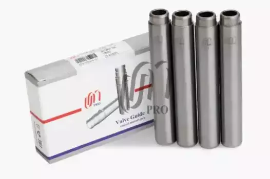 Направляющая клапана UNITED MOTORS 20VGX075