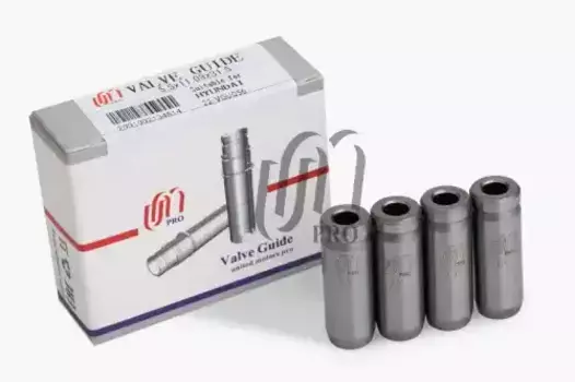 Направляющая клапана UNITED MOTORS 22VGU056