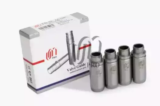 Направляющая клапана UNITED MOTORS 24VGN153