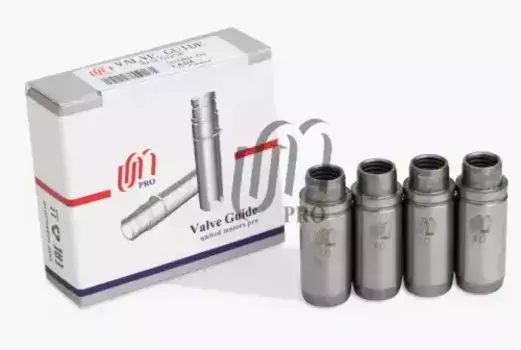 Направляющая клапана UNITED MOTORS 24VGX153