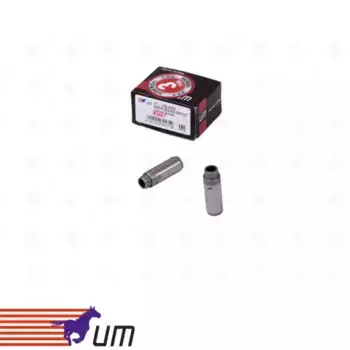 Направляющая клапана UNITED MOTORS 27VGU069