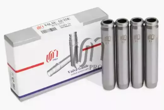 Направляющая клапана UNITED MOTORS 29VGN030