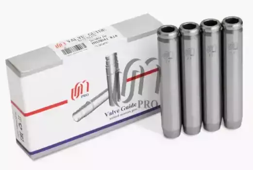 Направляющая клапана UNITED MOTORS 29VGX031