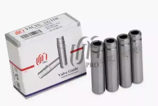 Направляющая клапана UNITED MOTORS 30VGX008