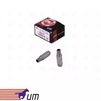 Направляющая клапана UNITED MOTORS 33-VGX410-004