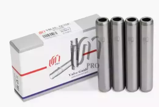 Направляющая клапана UNITED MOTORS 35VGX427