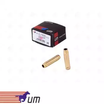 Направляющая клапана UNITED MOTORS 45VGN064