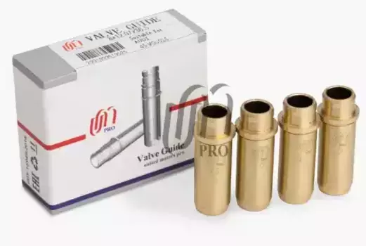 Направляющая клапана UNITED MOTORS 45VGU015