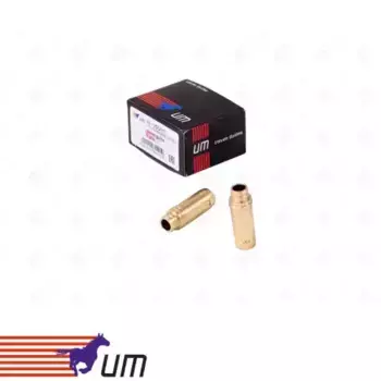 Направляющая клапана UNITED MOTORS 45VGU017