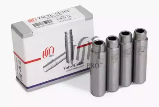 Направляющая клапана UNITED MOTORS 46VGU004