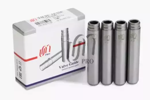 Направляющая клапана UNITED MOTORS 64VGU469000