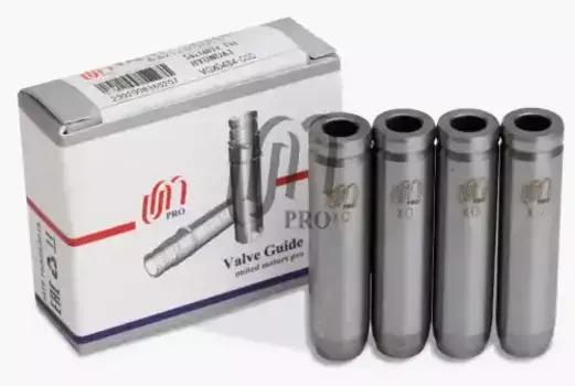 Направляющая клапана UNITED MOTORS VGX0484000