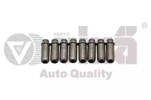 Направляющая клапана VIKA 11030220001