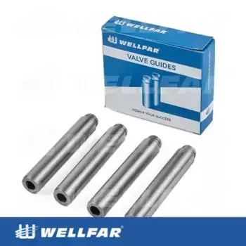 Направляющая клапана WELLFAR 122-000180