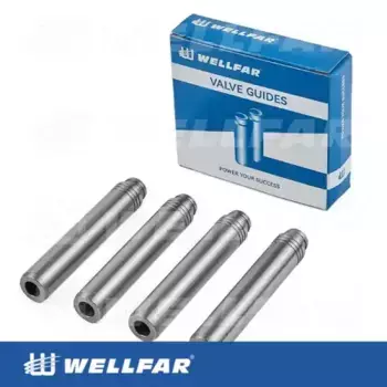 Направляющая клапана WELLFAR 122-000190