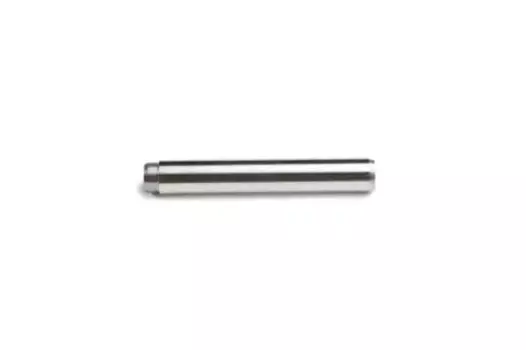 Направляющая клапана STELLOX 84-03024-SX