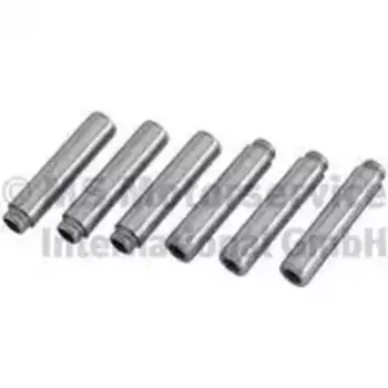 Направляющая клапана TRW 81-25112