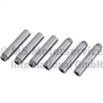 направляющая клапана ! впуск/выпуск 7.02x13.03x60\MAN TGL/TGM D0834/0836 2005-->