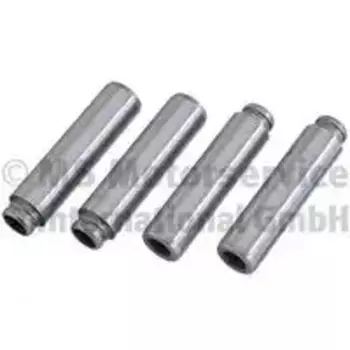 Направляющая клапана TRW 8116103