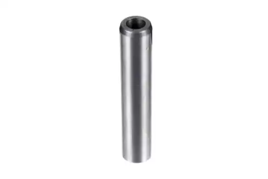 Направляющая клапана STELLOX 84-03009-SX