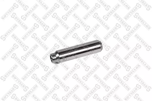 Направляющая клапана STELLOX 84-03035-SX