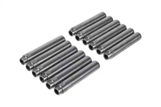 Направляющая клапана ZENTPARTS Z72517