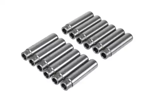 Направляющая клапана ZENTPARTS Z72522