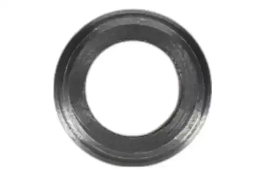 Направляющая клапана ZENTPARTS Z72525