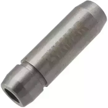 Направляющая клапана ZIKMAR Z17612R