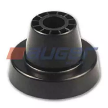 направляющая коническая подушки кабины !d20.5x87x56.5 \Omn MB 609D-811D OM364