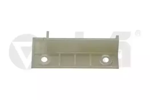 направляющая механизма переключения КПП!\ Seat, VW 83> 77111639901 VIKA