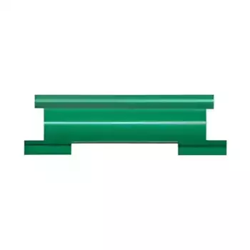 направляющая! петли крышки ящика АКБ\DAF TD0661078 TANGDE