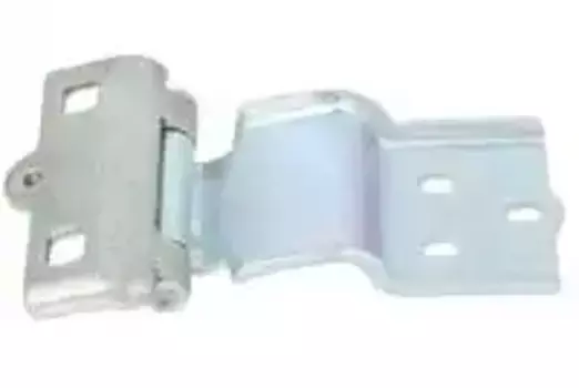 Направляющая ролика, сдвижная дверь 6003-00-0383P BLICK