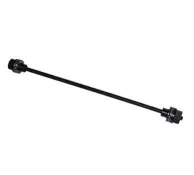 направляющая шпилька! для набораVR50093, M10\ VR50093-1 VERTUL