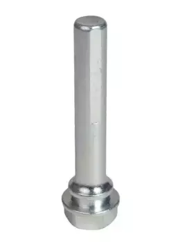 направляющая суп.тор.перед.верхняя!\ Toyota Corolla/Camry/Rav4 06> 04-98806-SX STELLOX