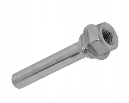 направляющая суп.тор.зад.верхняя\ Toyota Camry/Rav4 06> 47814-33210 TOYOTA / LEXUS