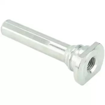 направляющая суппорта!\ Nissan Almera B10RS 06-12 0274-B10RSF FEBEST