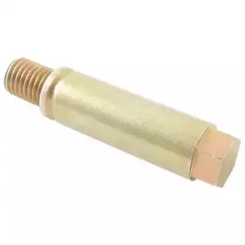 направляющая суппорта тормозного!\ Mazda 323 BJ 98-04 0574-323 FEBEST