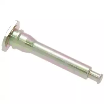 направляющая суппорта тормозного переднего!\ Mitsubishi Lancer CS 00-09