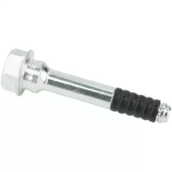 направляющая суппорта тормозного переднего!\ Suzuki Grand Vitara 06-14 0774-JBFL FEBEST