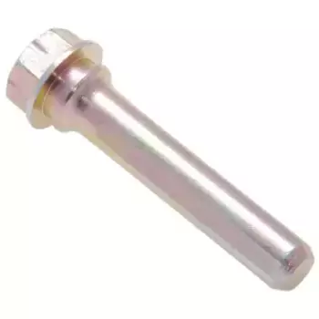 направляющая суппорта тормозного переднего!\ Toyota Camry 01-06 0174-ACV30F FEBEST